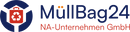 MüllBag24