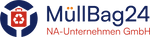 MüllBag24