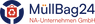 MüllBag24