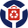 MüllBag24 logo