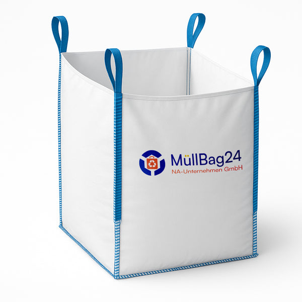 Standard BigBag 90x90x110cm