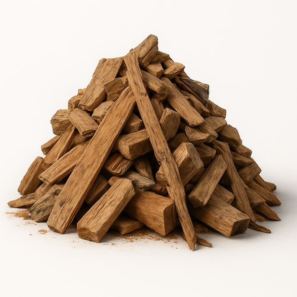 Holz (außenbereich)